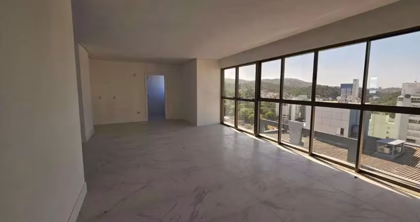 Apartamento com 5 quartos à venda na Rua Protásio Boaventura Caetano, 157, Pioneiros, Balneário Camboriú