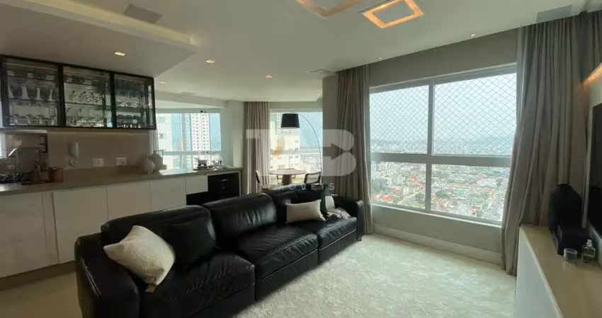 Apartamento com 3 quartos à venda na Rua 801, 46, Centro, Balneário Camboriú