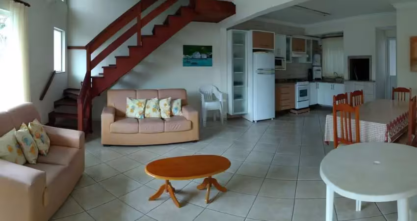 Casa com 3 quartos à venda na Rua Vereador Manoel José dos Santos, 1322, Centro, Bombinhas