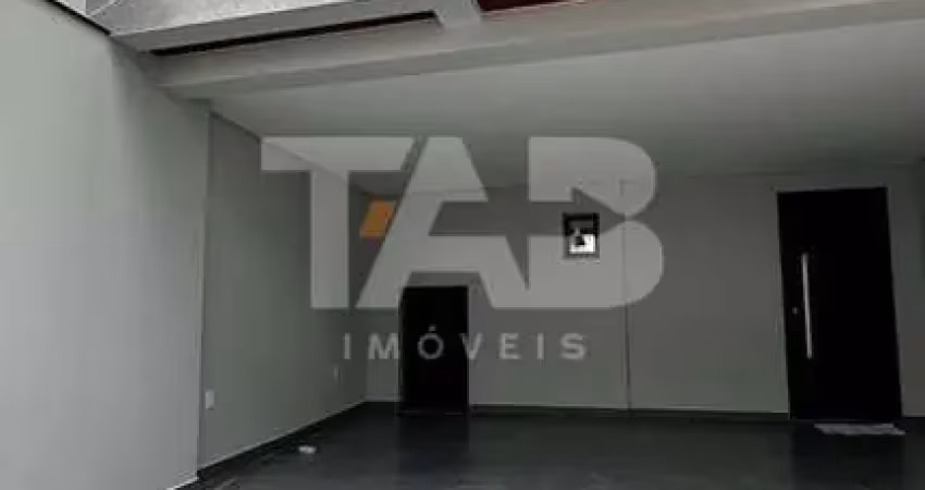 Apartamento com 3 quartos à venda na Rua José Raimundo de Oliveira, 77, Centro, Itajaí
