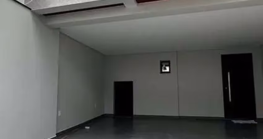 Apartamento com 4 quartos à venda na Rua José Raimundo de Oliveira, 77, Centro, Itajaí