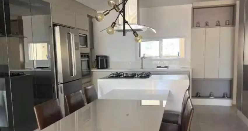 Excelente apartamento à venda no edifício porto januária