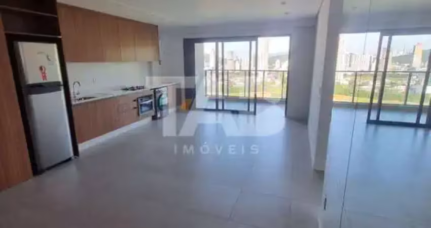 Apartamento com 2 quartos à venda na Rua Laura dos Santos Laurindo, 221, Balneário Santa Clara, Itajaí