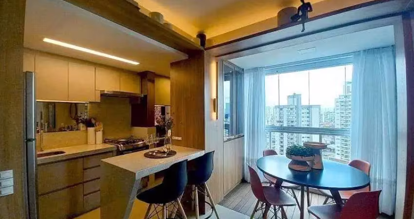 Apartamento com 3 quartos à venda na Rua Camboriú, 309, Centro, Itajaí