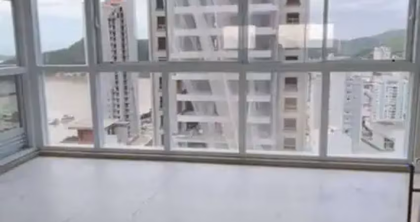 Apartamento com 2 quartos à venda na Avenida Joca Brandão, 369, Centro, Itajaí