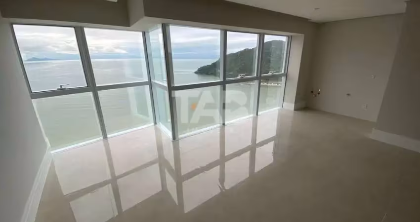 Apartamento com 4 quartos à venda na Avenida Atlântica, 4950, Centro, Balneário Camboriú