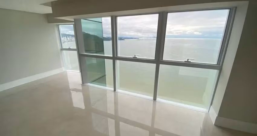 Apartamento com 4 quartos à venda na Avenida Atlântica, 4950, Centro, Balneário Camboriú
