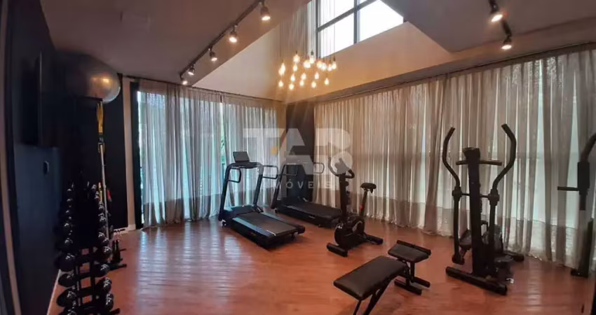 Edifício privilège brava - apartamento diferenciado para venda na praia brava