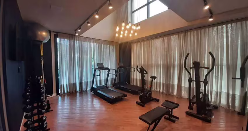 Edifício privilège brava - apartamento diferenciado para venda na praia brava
