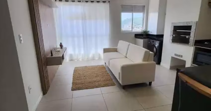Apartamento com 2 quartos à venda na Rua José Pereira Liberato, 3350, São Judas, Itajaí