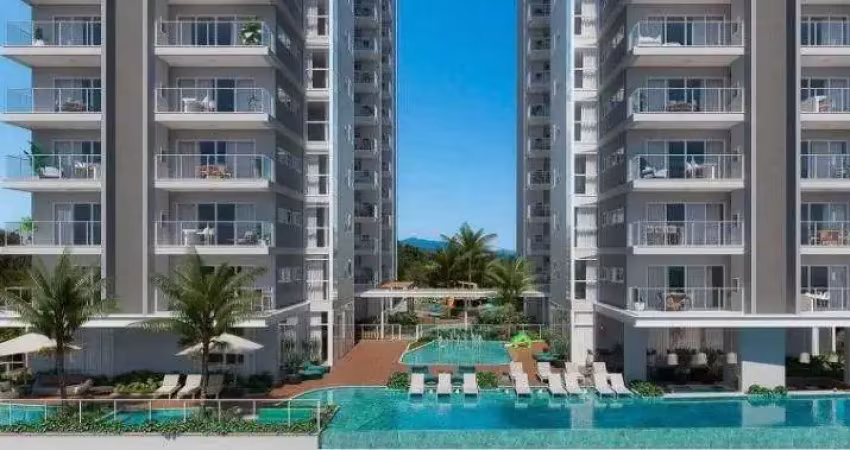 Apartamento com 4 quartos à venda na Avenida Nereu Ramos, 3477, Centro, Balneário Piçarras