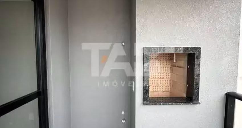 Apartamento com 2 quartos à venda na Rua José Brandão, 1279, Vila Operária, Itajaí
