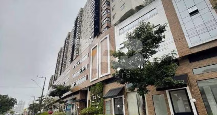 Excelente apartamento no Icon Residence à venda