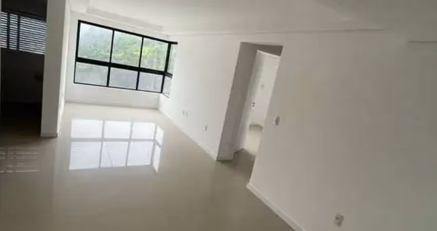 Apartamento com 2 quartos à venda na Avenida do Estado Dalmo Vieira, 4295, Centro, Balneário Camboriú