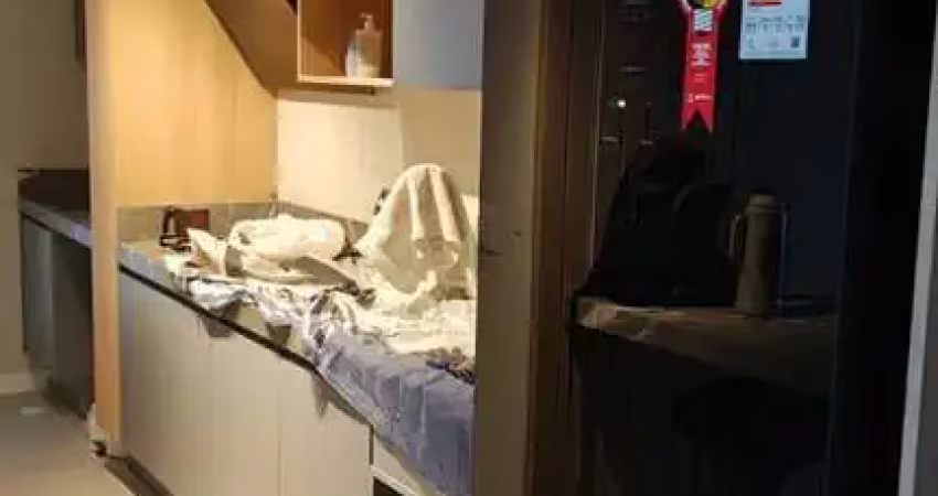Apartamento com 3 quartos à venda na Rua João Ladislau Tabalipa, 385, São João, Itajaí