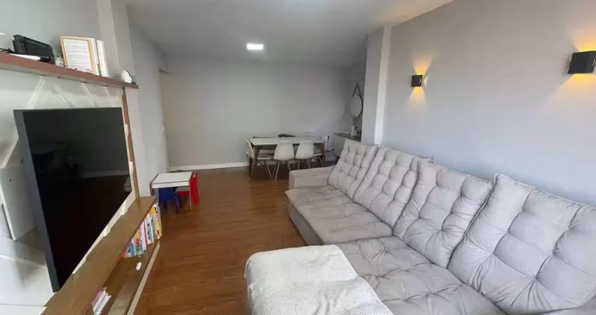 Apartamento com 2 quartos à venda na Rua Samuel Heusi, 405, Centro, Itajaí