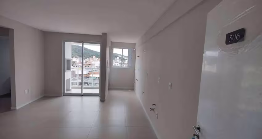 Apartamento com 2 quartos, nações - balneário camboriú