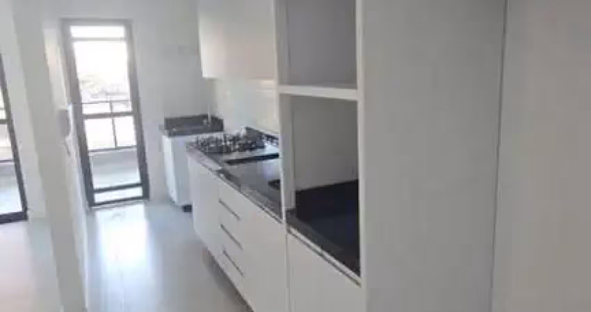 Apartamento com 1 quarto à venda na Avenida Getúlio Vargas, 411, Vila Operária, Itajaí