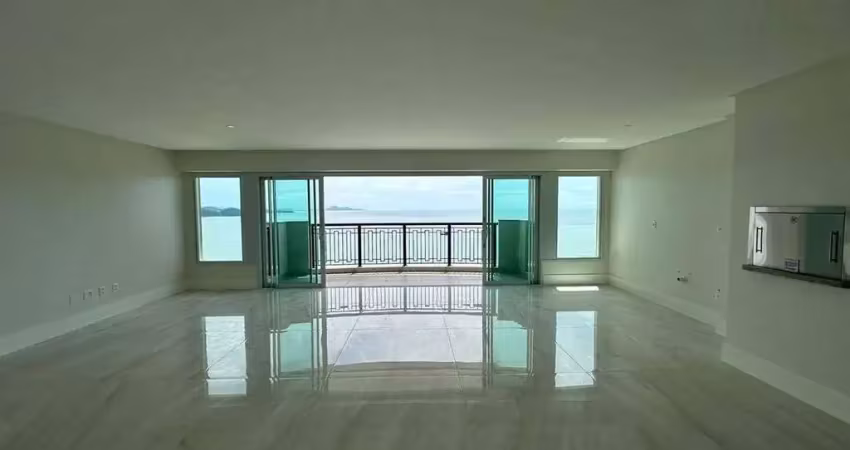 Apartamento no edifício aurora exclusive home para venda