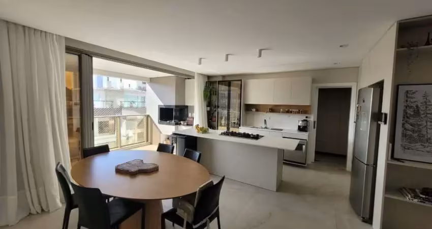 Apartamento com 3 quartos à venda na Rua Telêmaco Pereira Liberato, 111, Fazenda, Itajaí