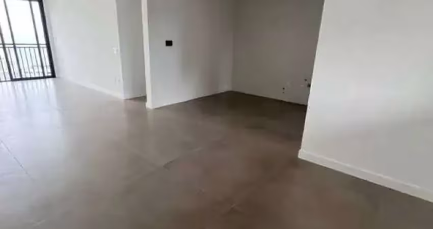Apartamento para venda com 4 dormitóios | balneário