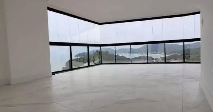Apartamento com 3 suítes à venda | balneário perequê