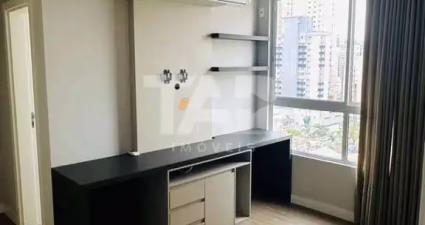 Citta di vinci - apartamento com 4 suítes para locação
