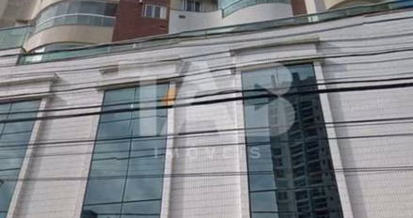 Maison De Ville - Apartamento com 3 dormitórios