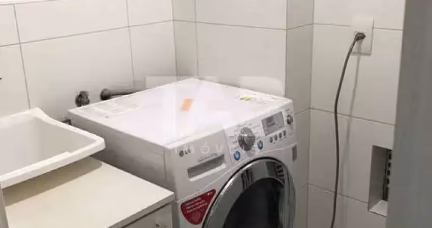 Apartamento com 2 quartos à venda na Rua Quinze de Novembro, 383, Centro, Itajaí