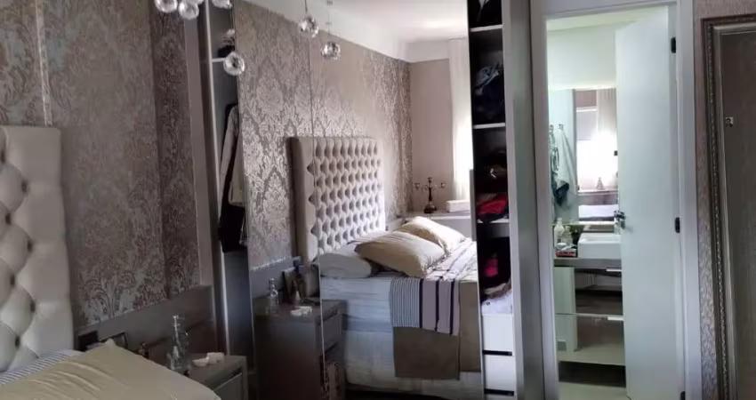 Apartamento com 2 quartos à venda na Avenida do Estado Dalmo Vieira, 4295, Centro, Balneário Camboriú