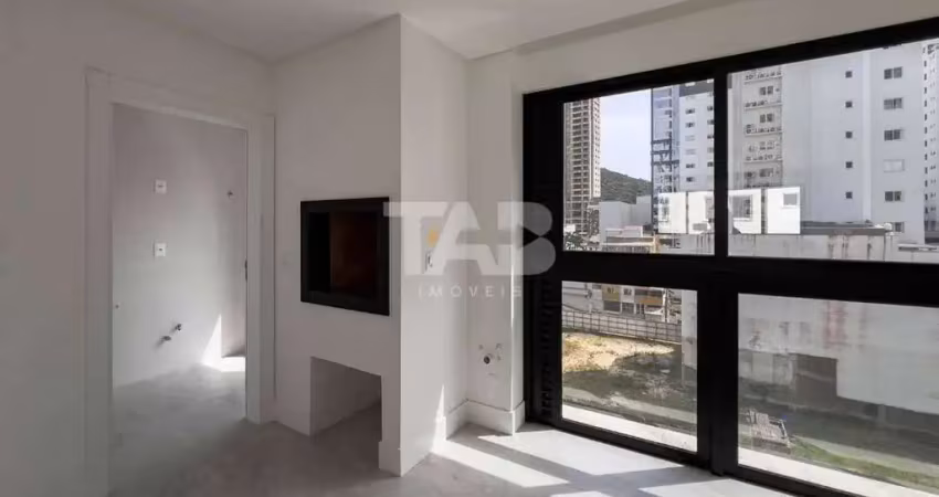 Vênus de milo residence - apartamento com 111m² à venda