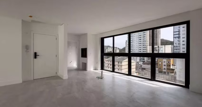 Vênus de milo residence - apartamento com 111m² à venda