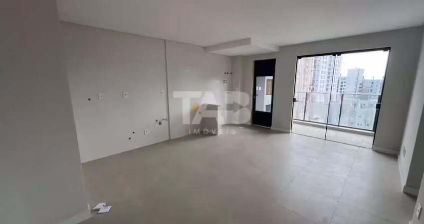 Privilege residence - apartamento com 2 dormitórios