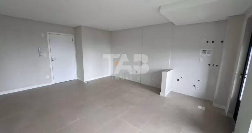 Privilege residence - apartamento com 2 dormitórios