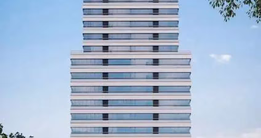 Apartamento com 4 quartos à venda na Rua 310, 595, Meia Praia, Itapema
