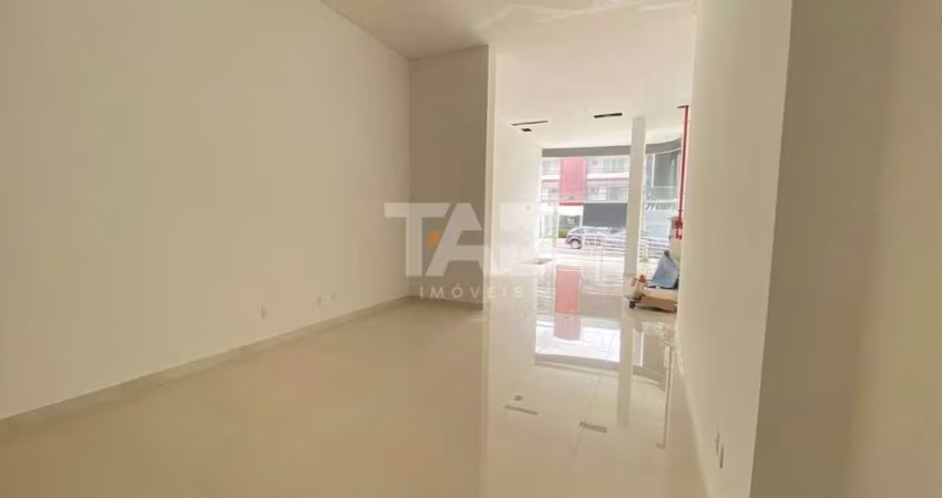Sala comercial para locação no Edifício Lion Center