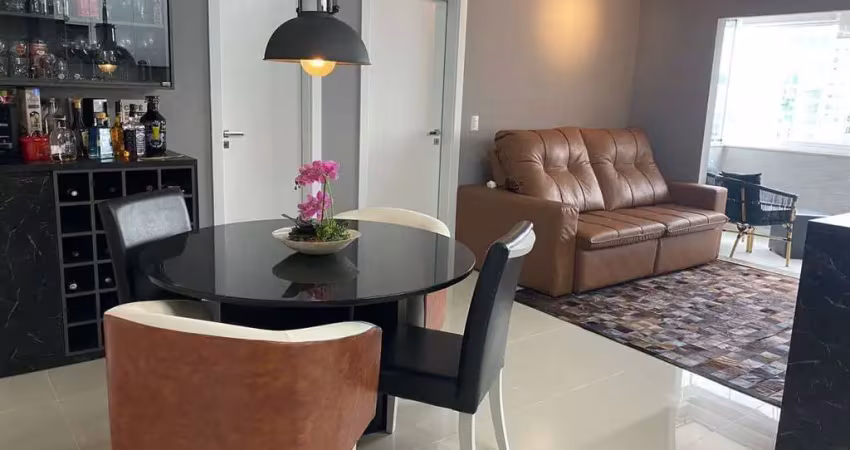 Apartamento com 3 quartos à venda na Rua Vereador João Angelino Lopes Júnior, 75, Centro, Itajaí