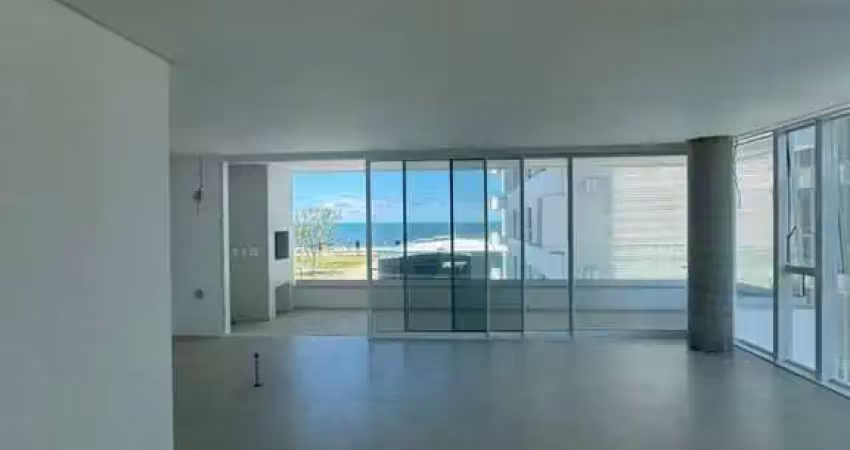 Riva - apartamento com 3 suítes à venda | praia brava