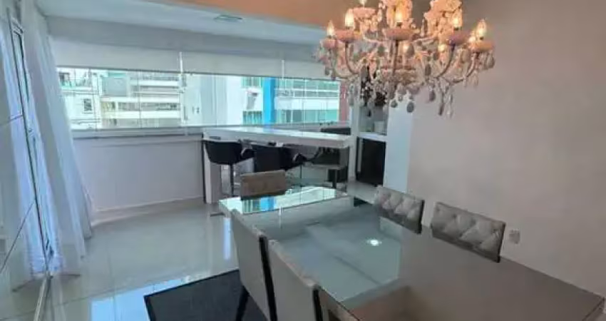 Apartamento com 2 quartos à venda na Rua 230, 308, Meia Praia, Itapema