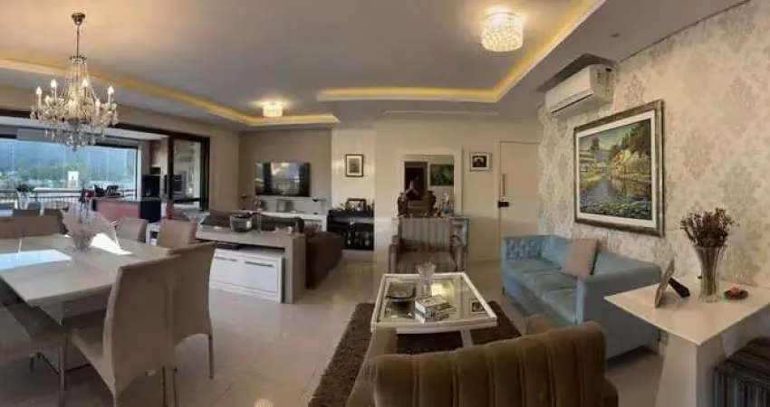 Apartamento com 5 quartos à venda na Rua Agostinho Fernandes Vieira, 157, Fazenda, Itajaí
