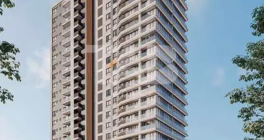 Apartamento com 3 quartos à venda na Avenida Nereu Ramos, 5885, Itacolomi, Balneário Piçarras