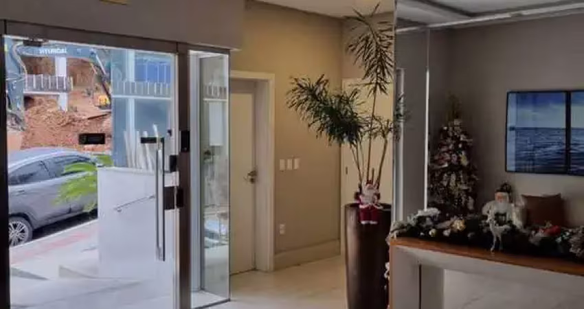 Apartamento com 3 quartos à venda na Rua Egidio Alfredo Crispim, 55, Pioneiros, Balneário Camboriú