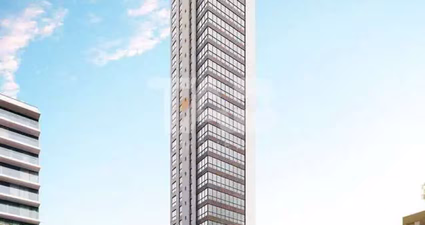 Ponto comercial à venda na Rua 2950, 369, Centro, Balneário Camboriú