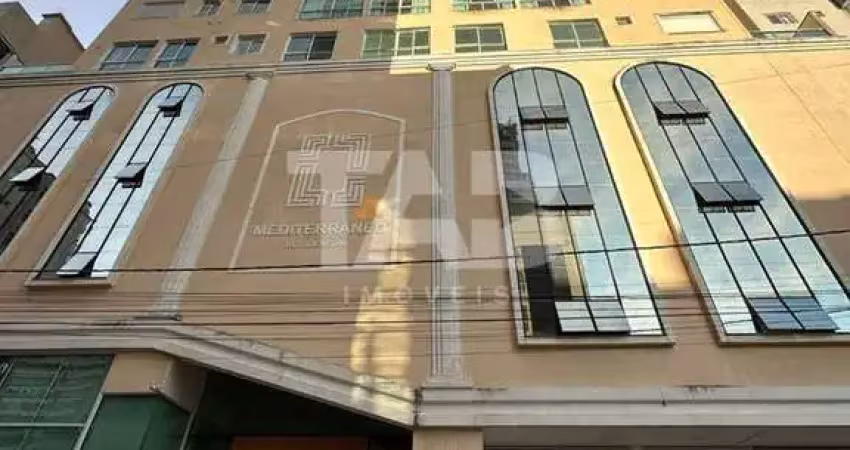 Apartamento com 3 quartos à venda na Rua 300, 187, Centro, Itapema