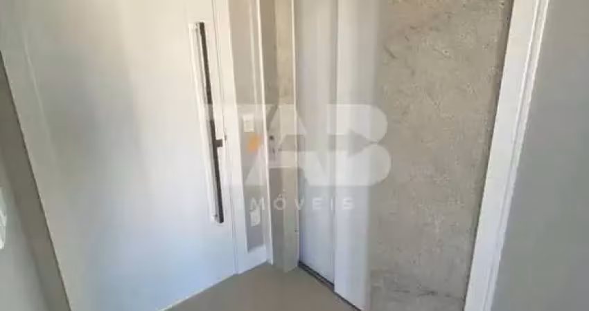 Apartamento com 3 quartos à venda na Rua 4000, 100, Centro, Balneário Camboriú