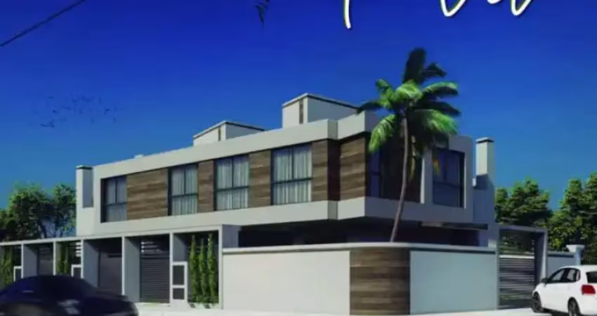 Apartamento com 4 quartos à venda na Rua Rio Do Capim, 242, Zimbros, Bombinhas