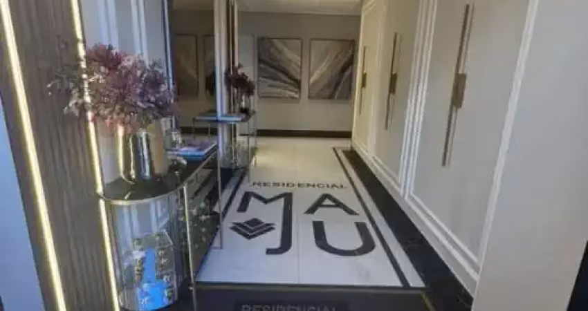 Cobertura com 3 quartos à venda na Rua Canário, 260, Bombas, Bombinhas