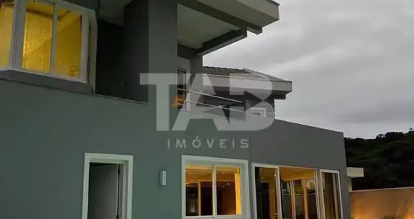 Casa com 4 quartos à venda na Avenida das Arapongas, 1265, Ariribá, Balneário Camboriú