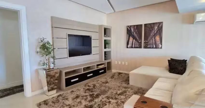 Apartamento à venda no residencial pérola do atlantico