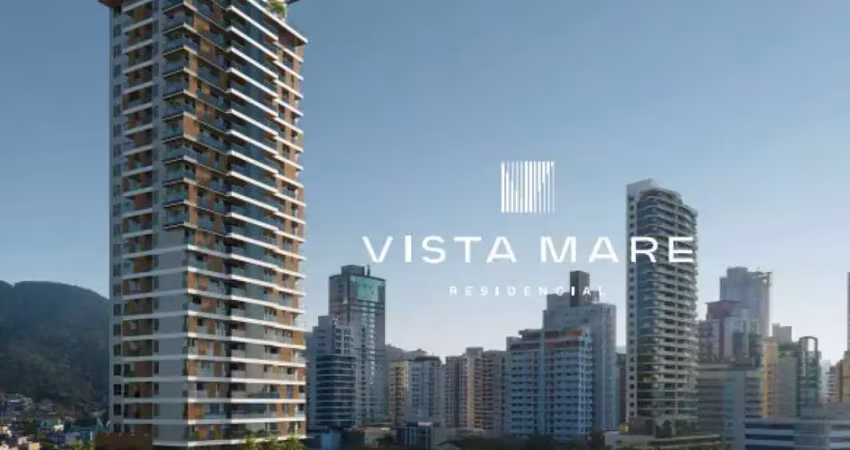 Apartamento com 4 quartos à venda na Alameda Ernesto Schneider, 150, Fazenda, Itajaí